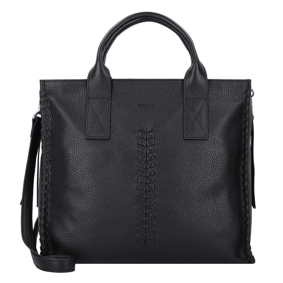 

Сумка Picard Handbag Dallas, черный