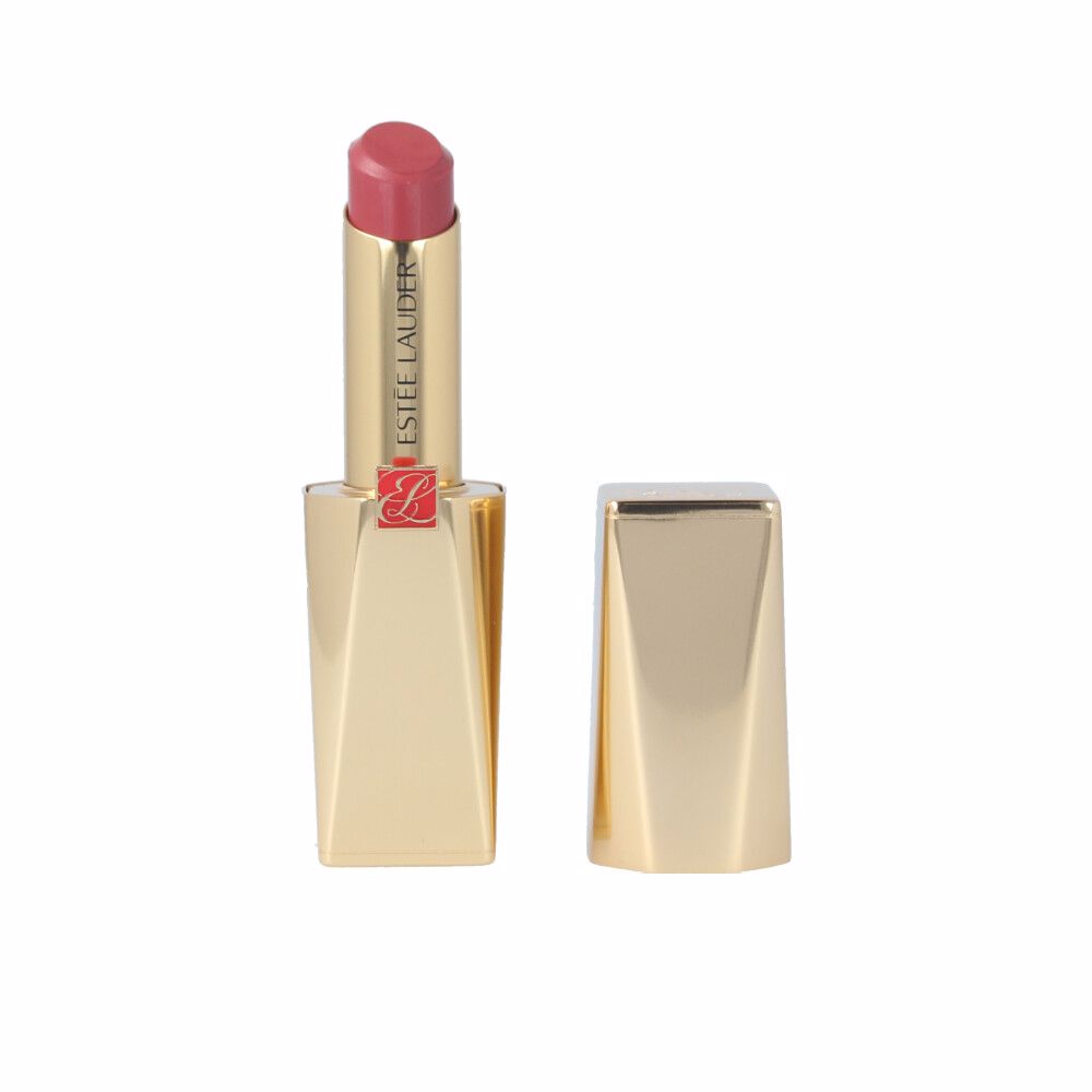 Губная помада Pure color desire rouge excess lipstick Estée lauder, 3,1 г, 204-sweeten