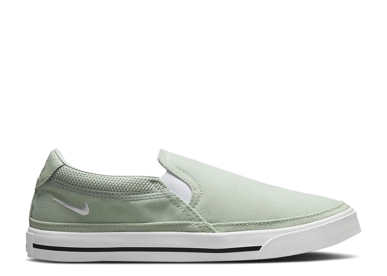 

Кроссовки Nike Wmns Court Legacy 'Seafoam', зеленый
