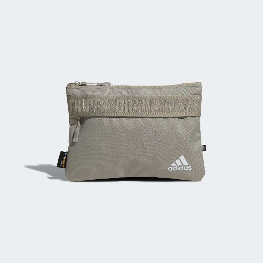 

Сумка Adidas IB0320