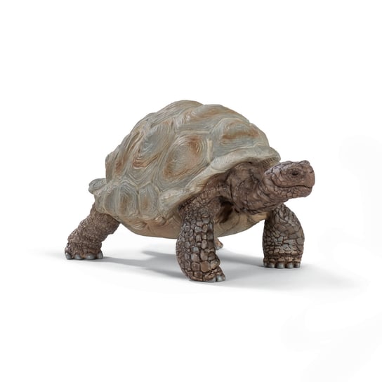 Schleich, статуэтка Гигантская черепаха 20 футов