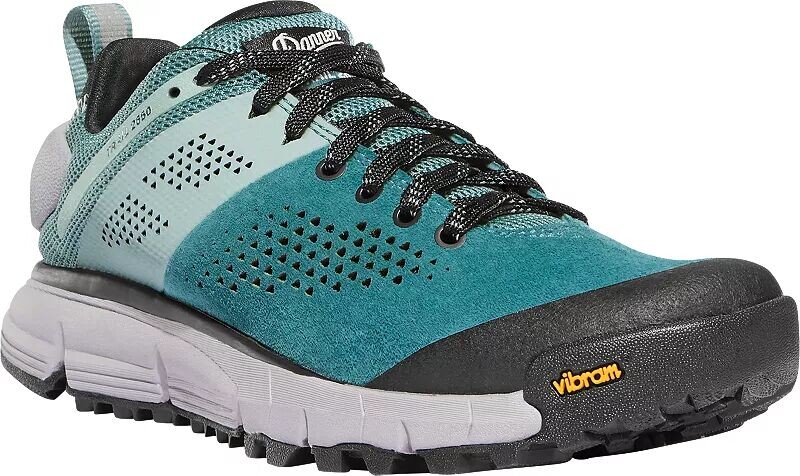 

Женские походные туфли Danner Trail 2605 3 дюйма