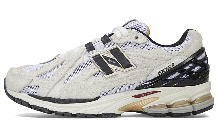 

Кроссовки New Balance 1906R Refined Future Protection Pack Reflection