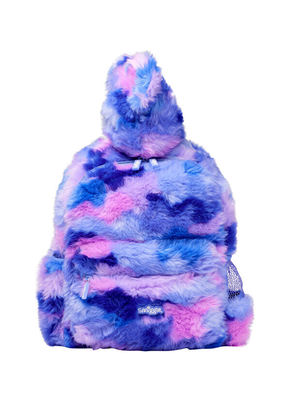 

Детский рюкзак пушистая модель коалы Smiggle