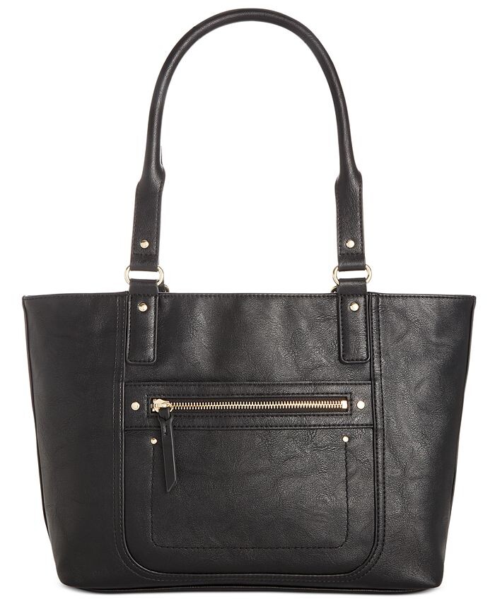 

Riverton Shopper I.N.C. International Concepts, черный