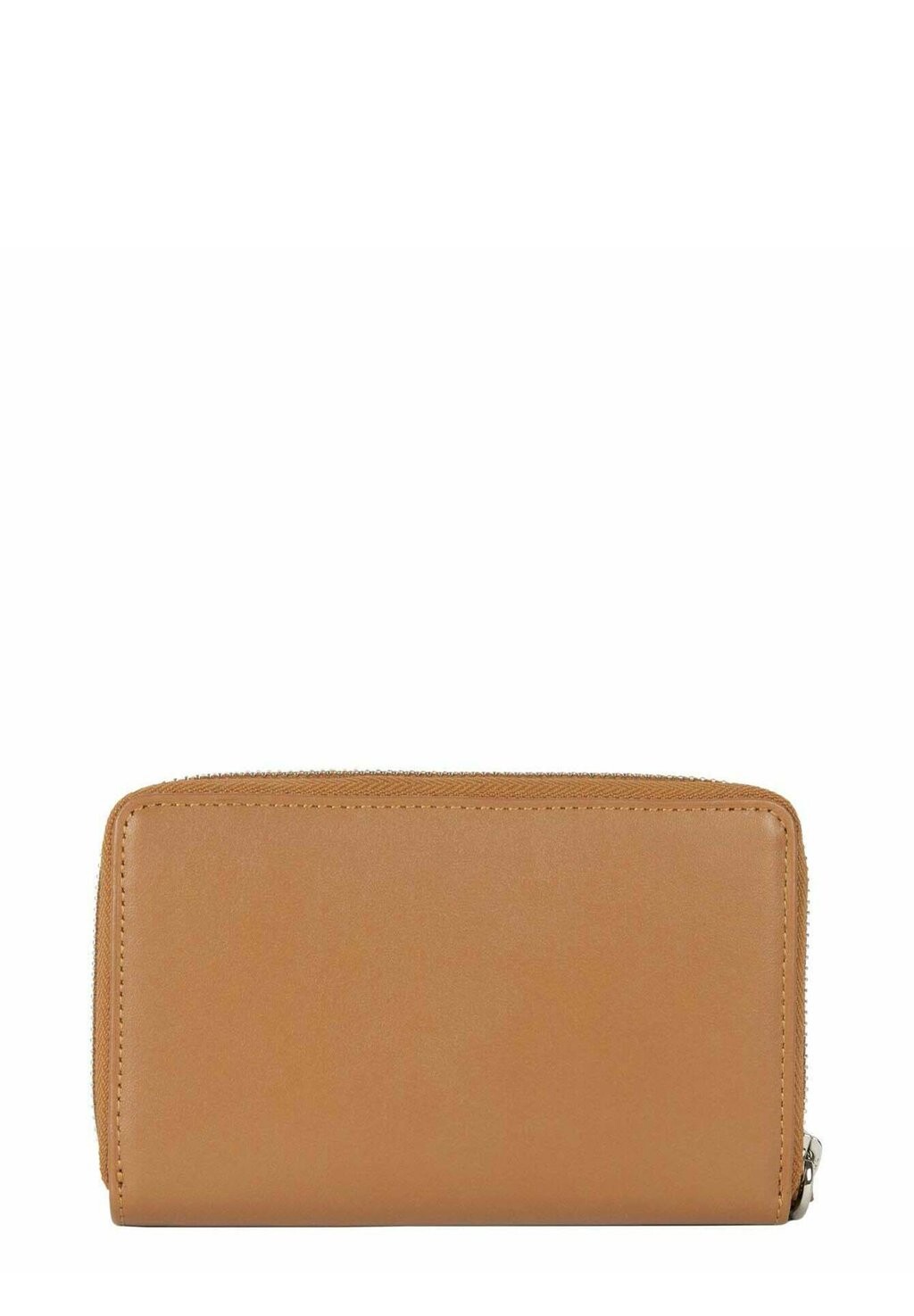 

Кошелек ZIPPÉ AUTOUR PARIS PM LANCASTER, коричневый