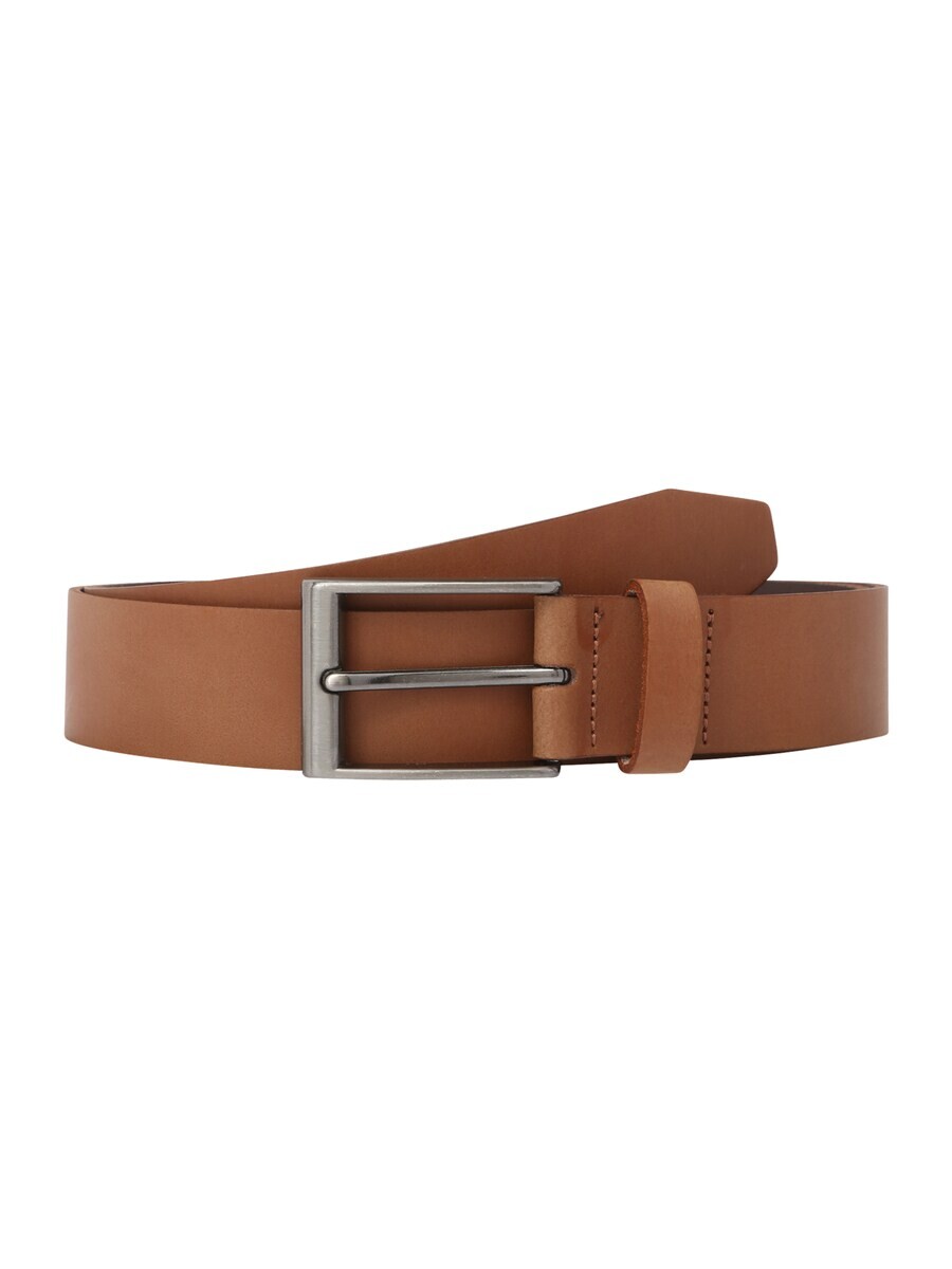 

Ремень Only & Sons Belt BRAD, коричневый