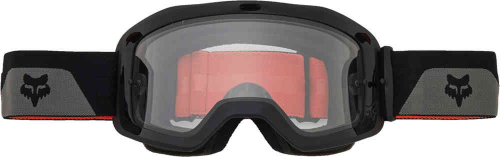 Main X Stray 2023 Очки для мотокросса FOX очки для мотокросса ioqx защитные очки для мотокросса для езды по бездорожью