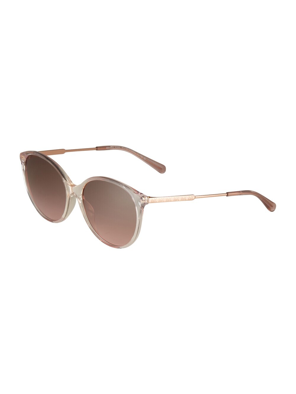 

Солнечные очки Michael Kors 0MK2168, розовый
