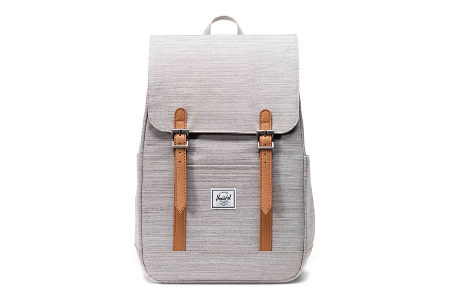 

Маленький рюкзак Herschel Retreat Herschel, серый