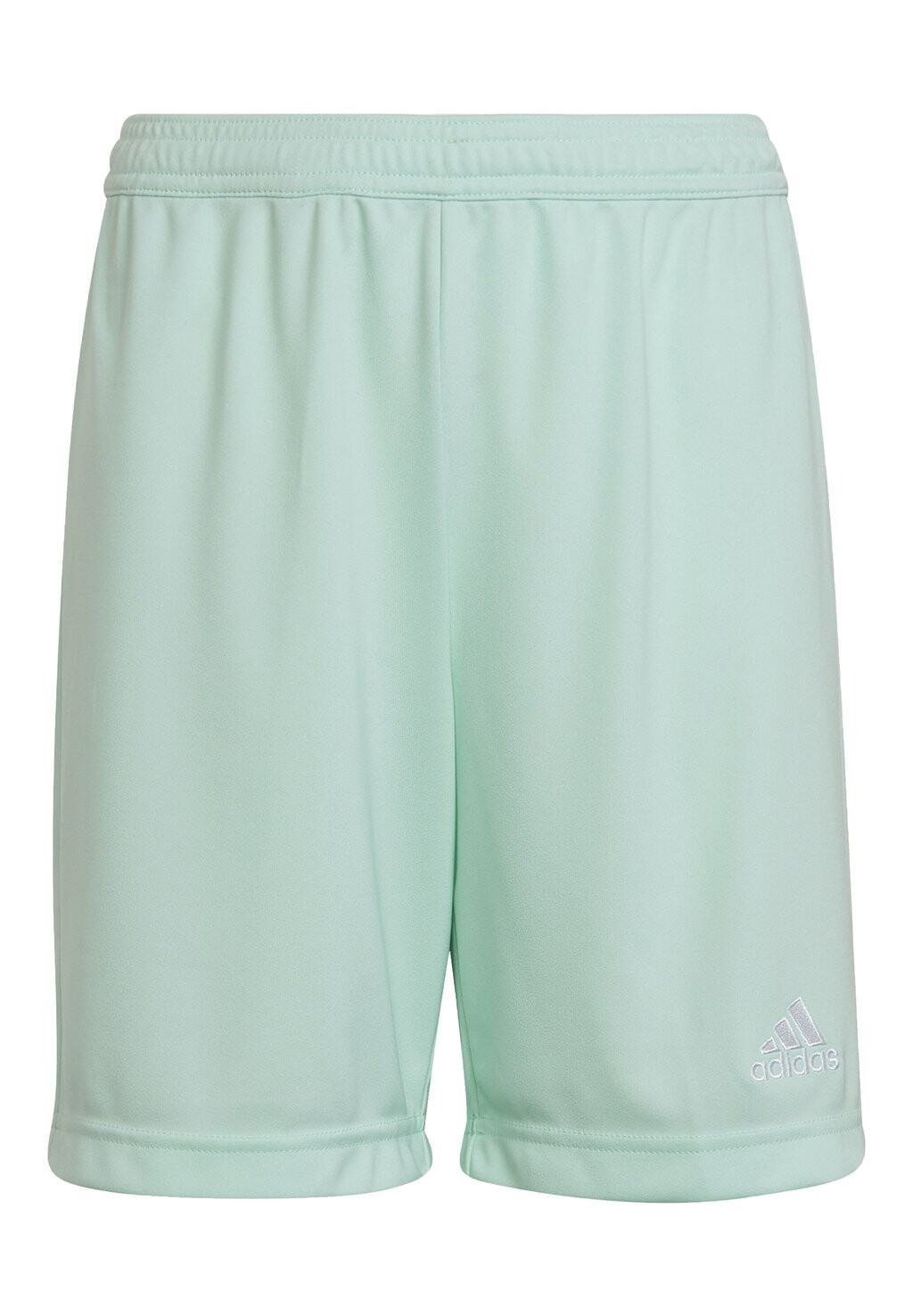 

Короткие спортивные брюки ENTRADA adidas Performance, цвет tuerkis