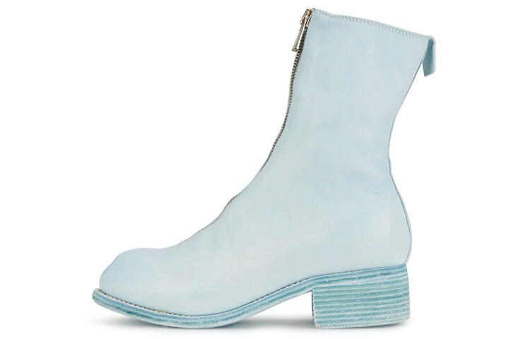 

Guidi Ботильоны женские