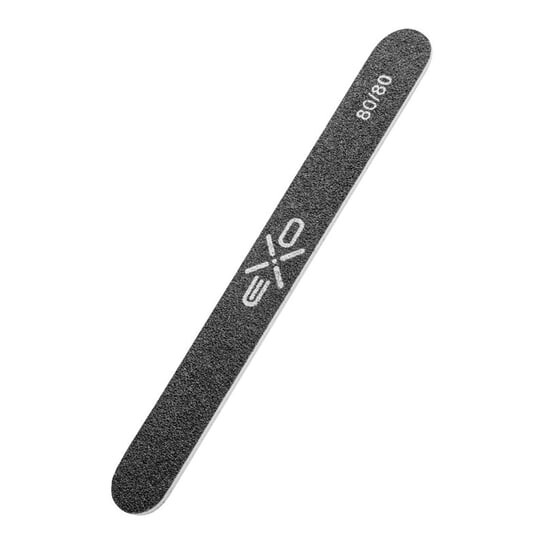 

Прямая пилка Exo 80/80, 1 шт., безопасная упаковка, Inne