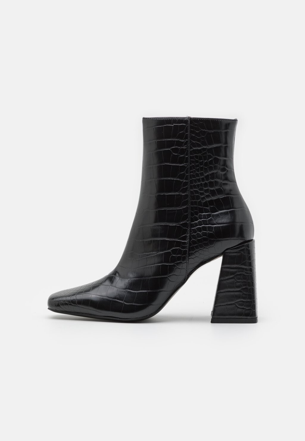 

Сапоги Tacón Vero Moda VMMEISE BOOT, черный