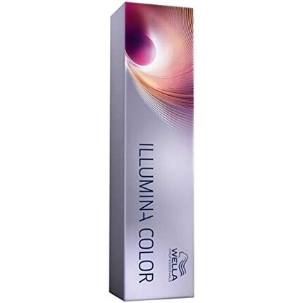 

Краска для волос Иллюмина, Wella