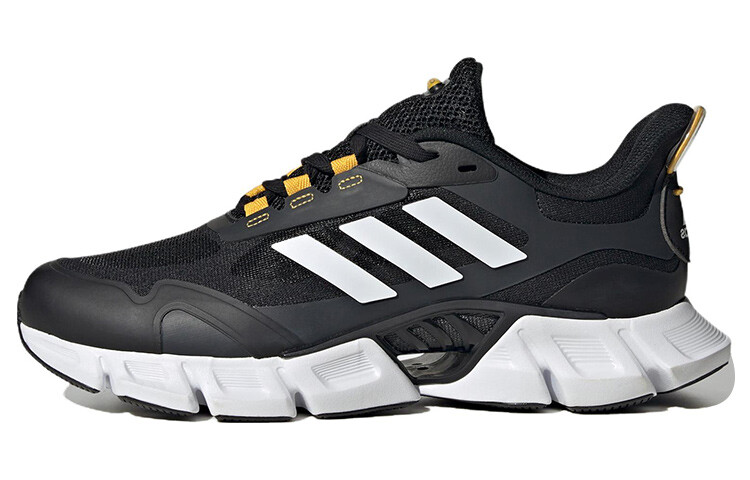 

Кроссовки унисекс Adidas Climacool для бега