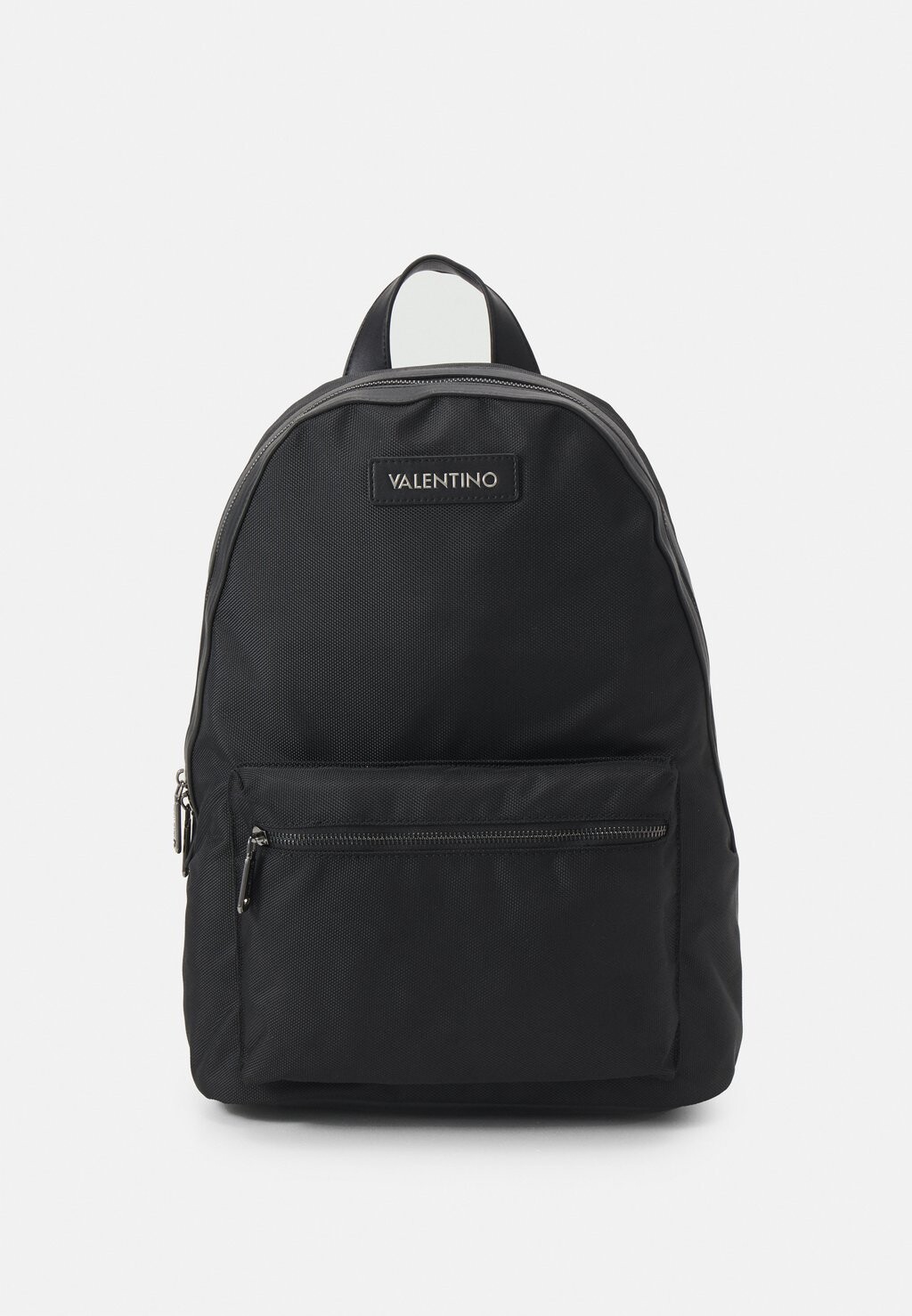 

Рюкзак Valentino, черный