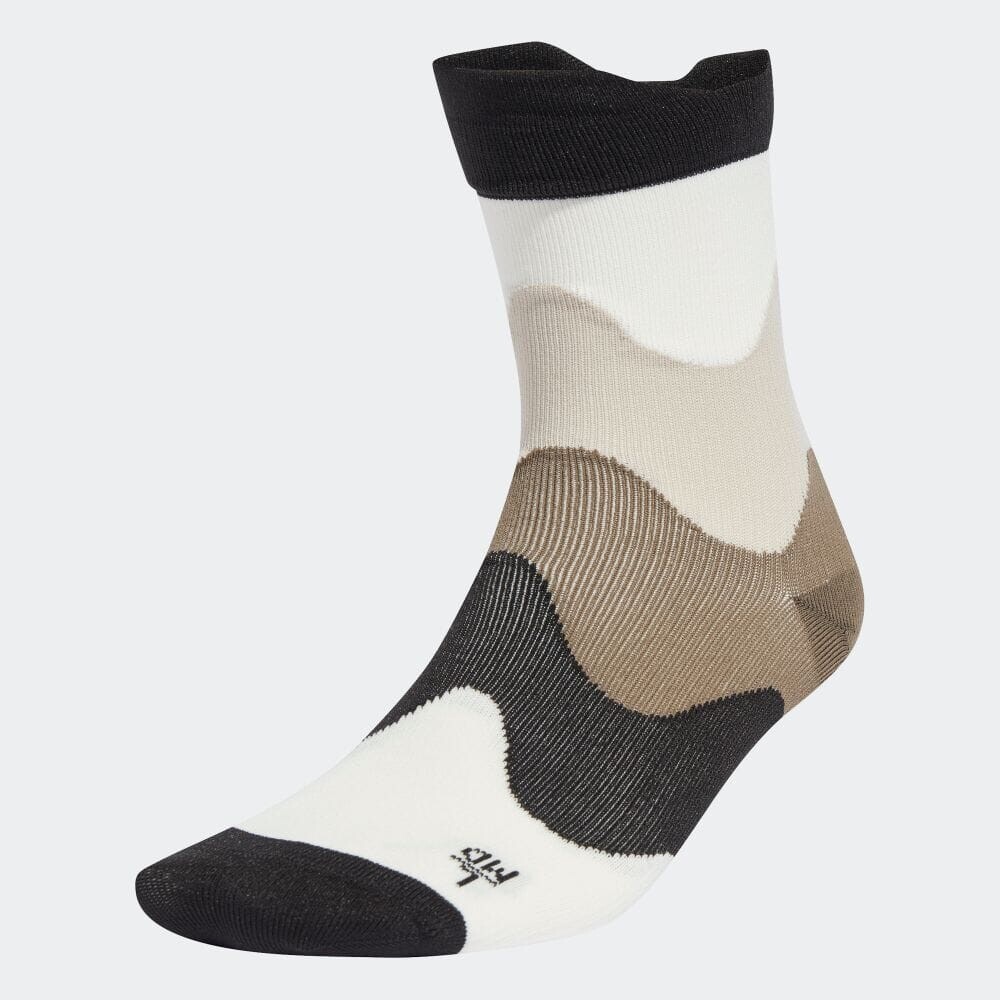 

Носки Adidas HZ1584, черный