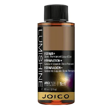 

Lumishine полуперманентная жидкая краска 60 мл, Joico