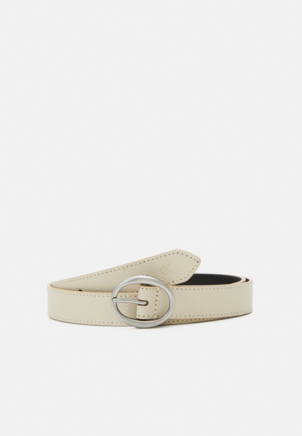 

Ремень Calvin Klein Jeans, бежевый