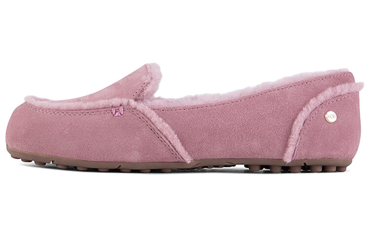 

Женская повседневная обувь Ugg California Loafer
