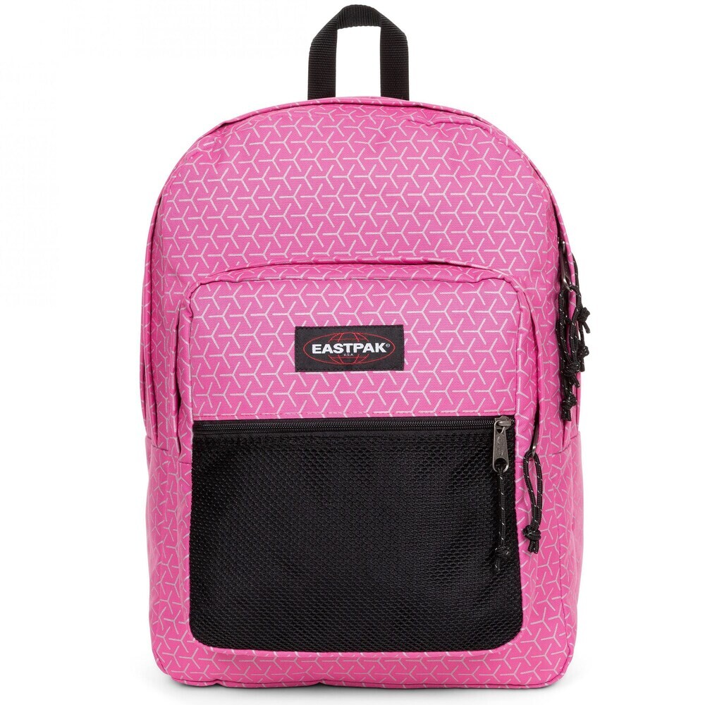 

Рюкзак EASTPAK, розовый