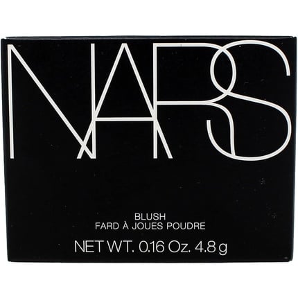 

Румяна Bumpy Ride 0,16 унций, 4,8 г, Nars