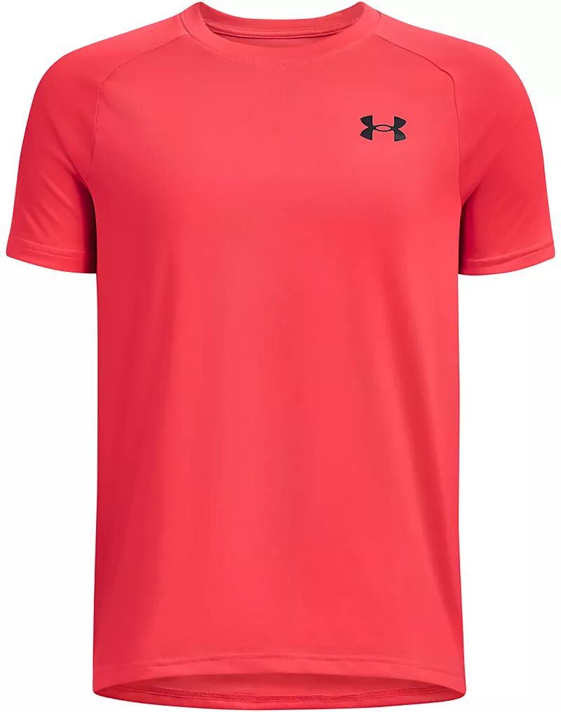 

Футболка Under Armour Tech 2.0 для мальчиков