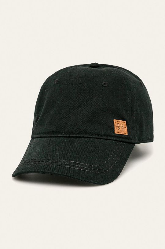 цена Рокси - Шляпа Roxy, черный