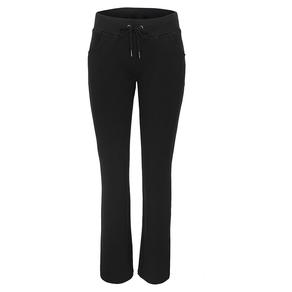 

Брюки Astore Nineu Mistery Long, черный