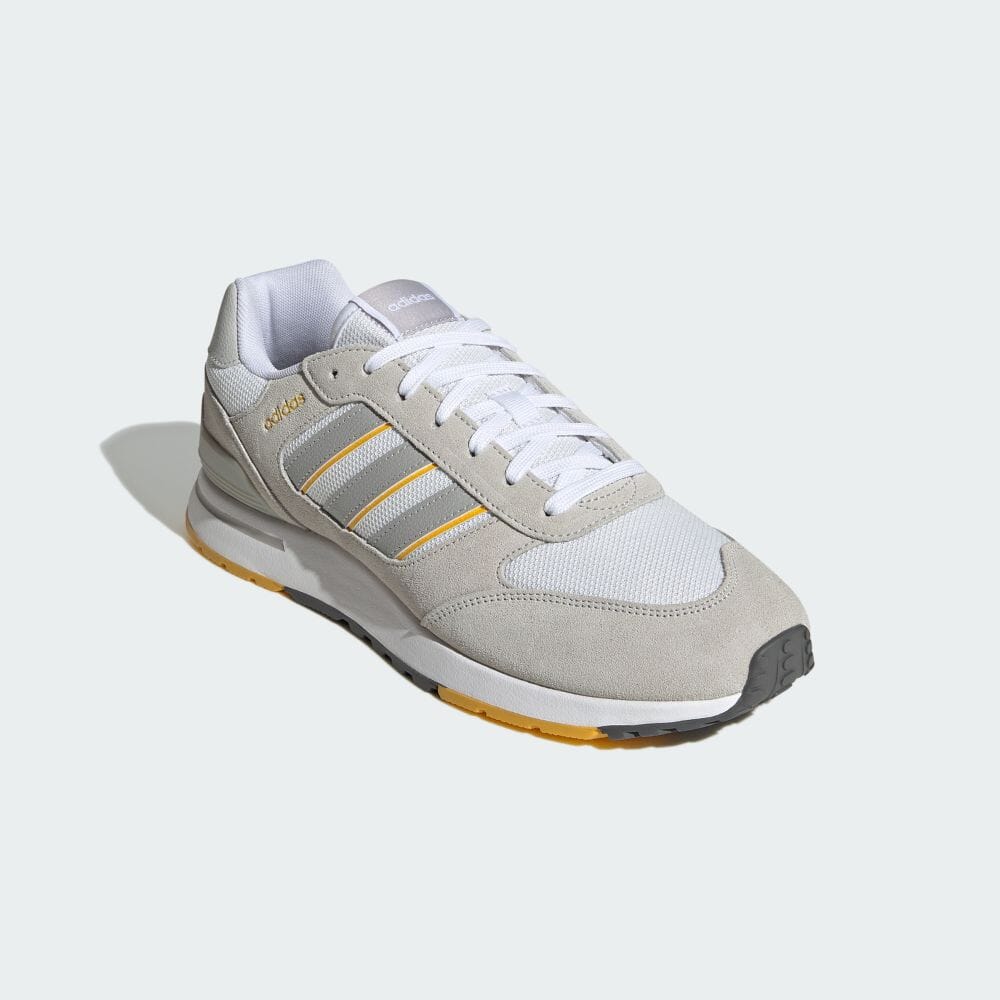 Adidas run 80s hot sale