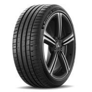 

Летние шины Michelin PILOT SPORT 5 RG XL 255/40 R18 99Y