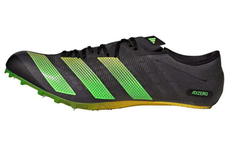 Adidas Quesence Green