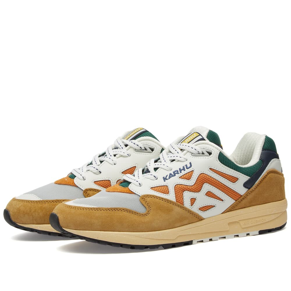 

Karhu Кроссовки Наследие 96