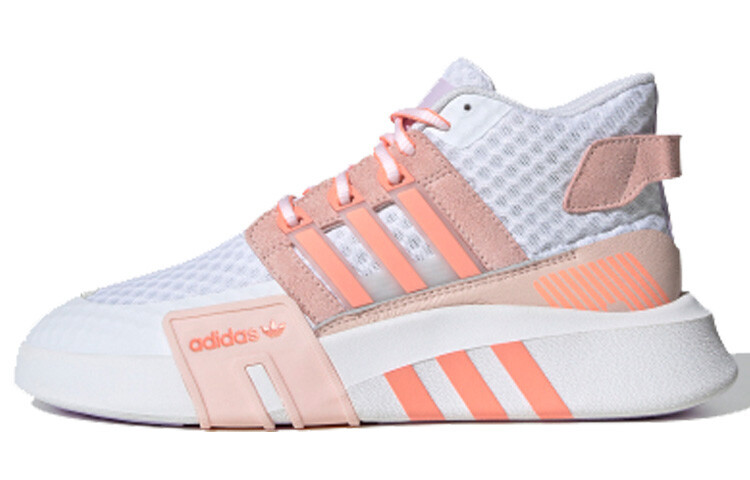 

Adidas originals EQT Life Повседневная обувь женская
