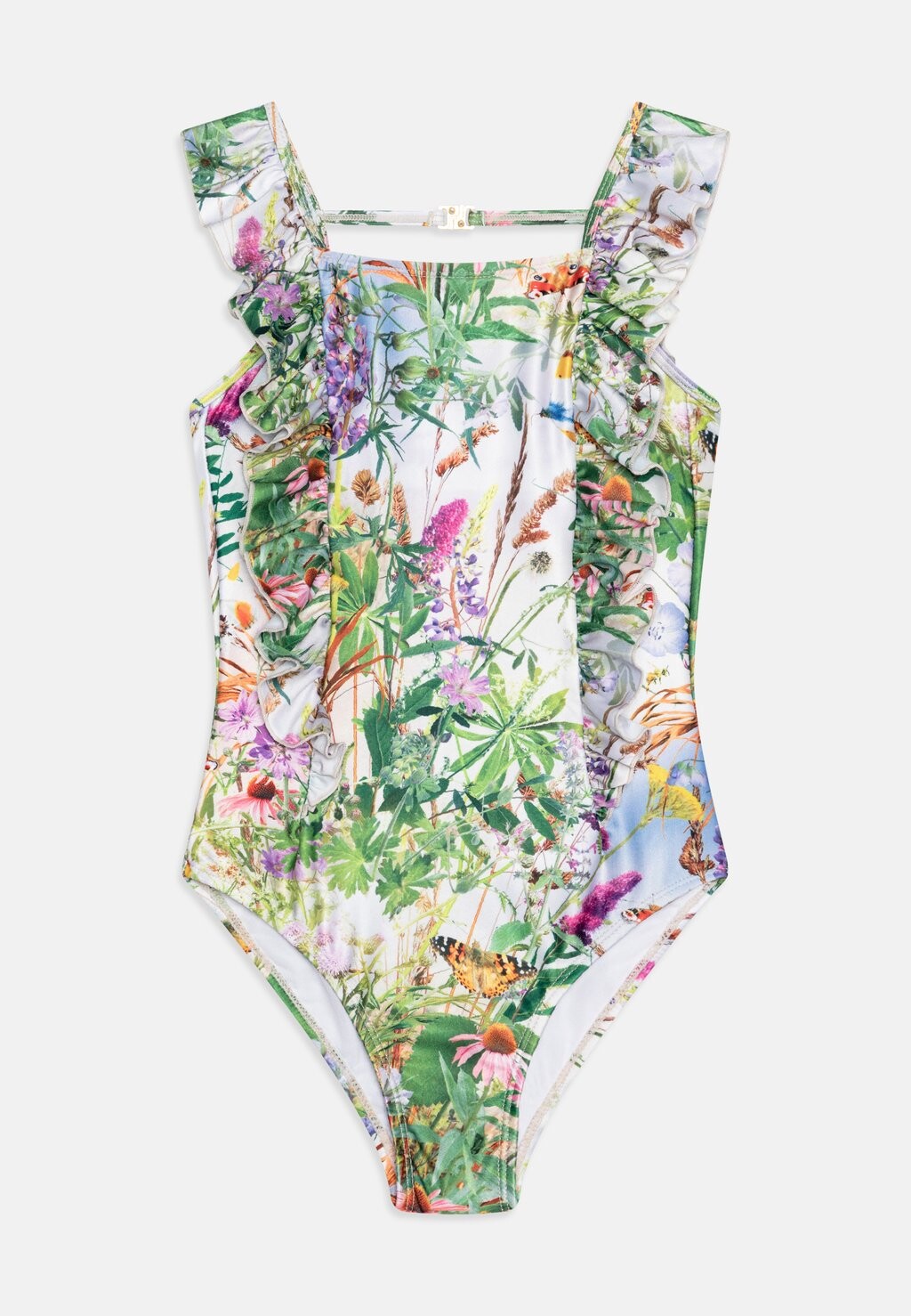 

Купальник NATHALIE SWIMSUIT Molo, цвет multi-coloured