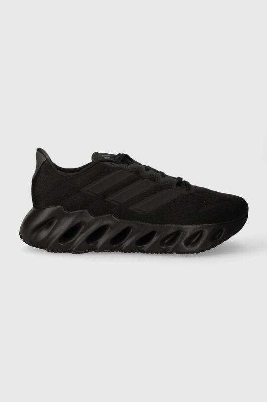 

Кроссовки Switch FWD adidas, черный