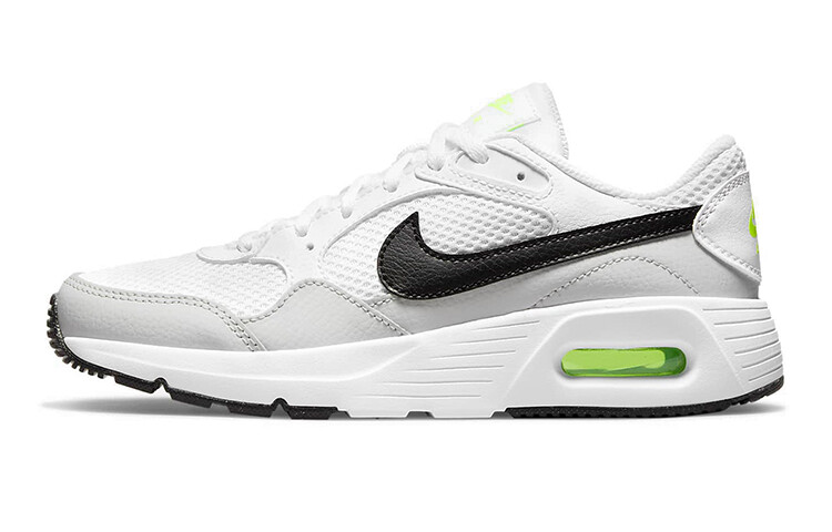 

Кроссовки Nike Air Max Sc женские