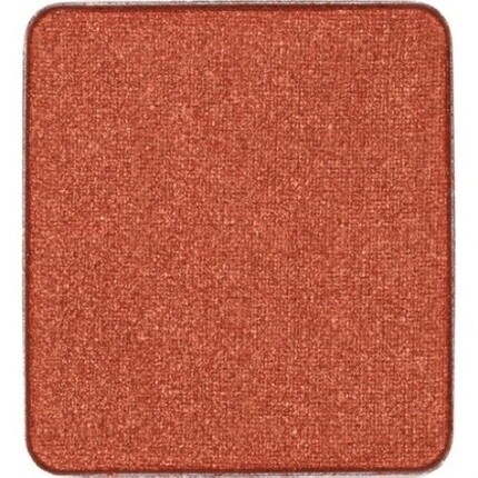 

Тени для век 150мл 605, Inglot