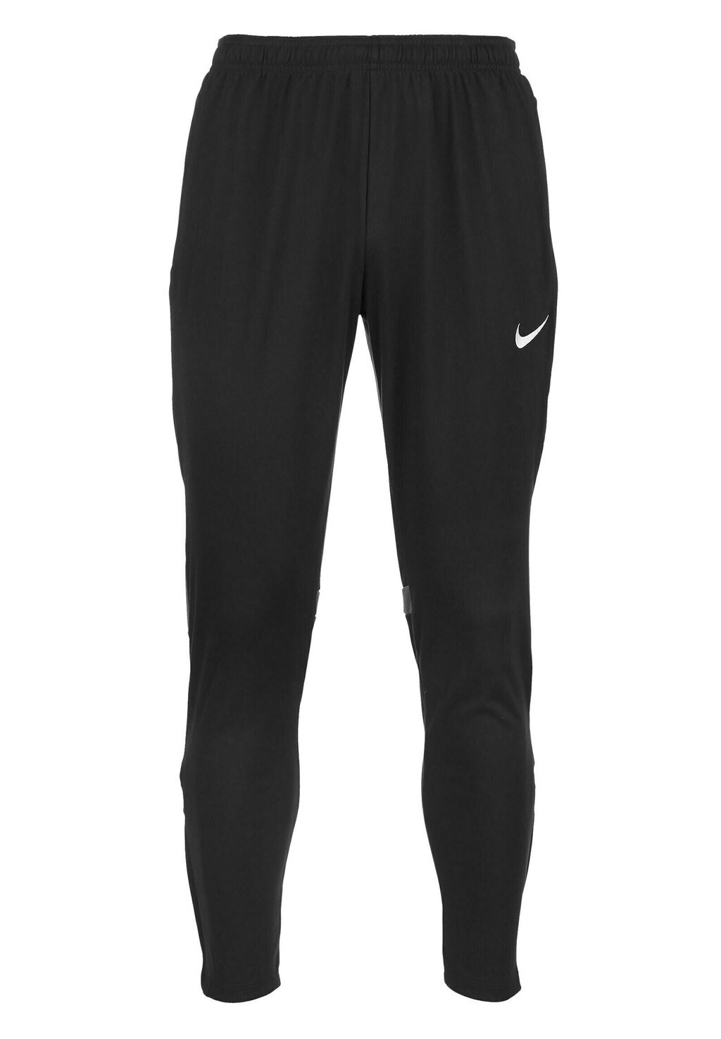 

Спортивные брюки Nike