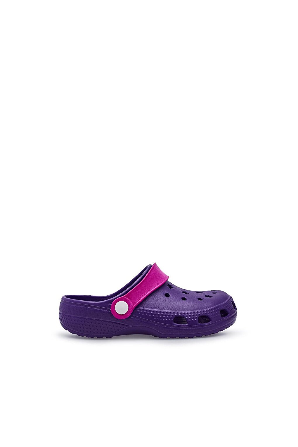 

Узкие тапочки для бассейна и пляжа Sabo Slippers E199F000 LL Lela