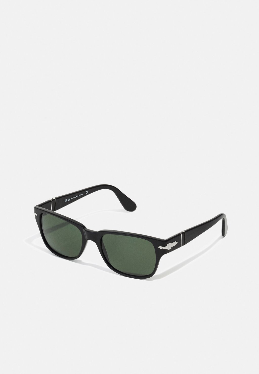 

Солнцезащитные очки Persol, черный