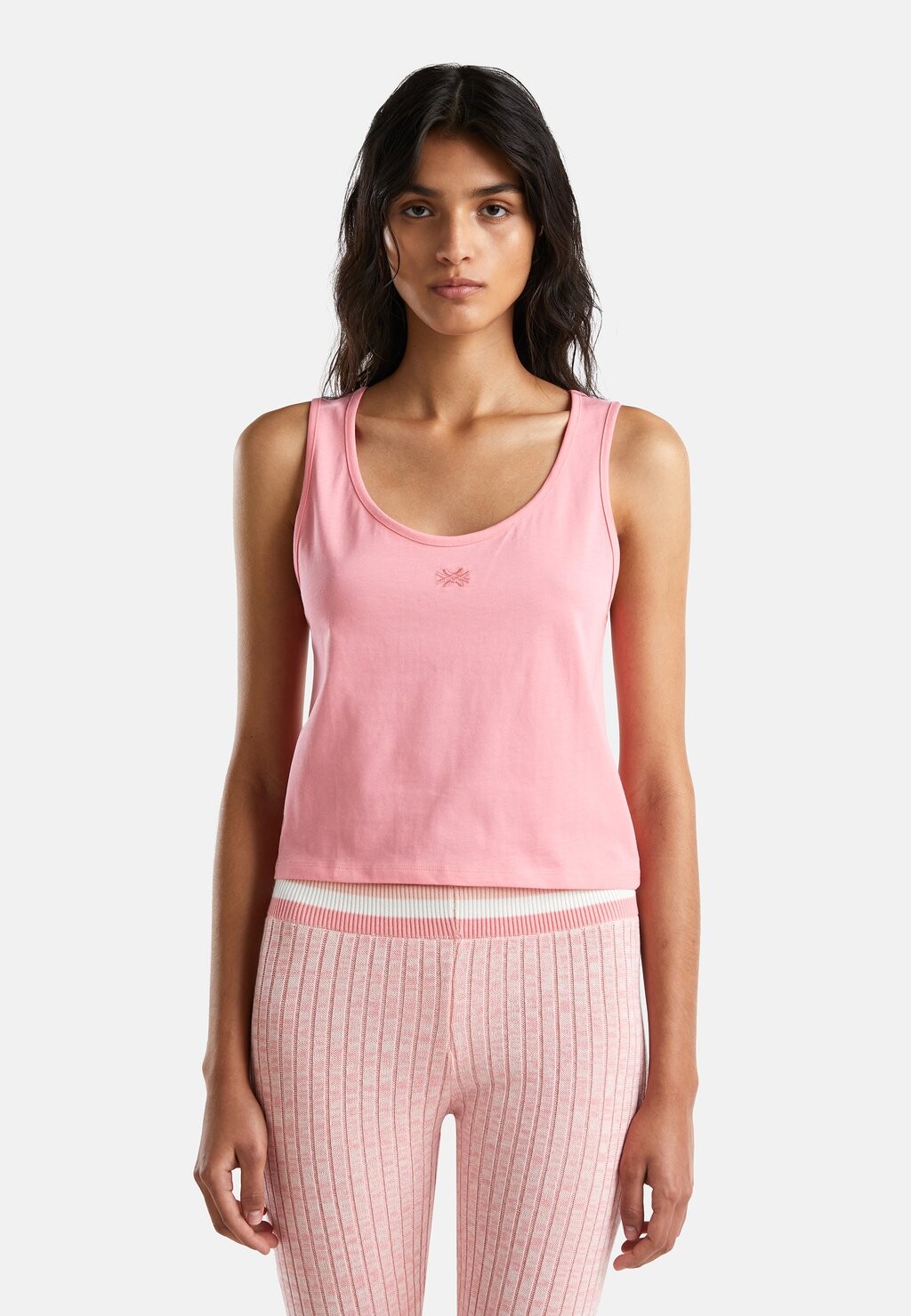 

Топ United Colors of Benetton