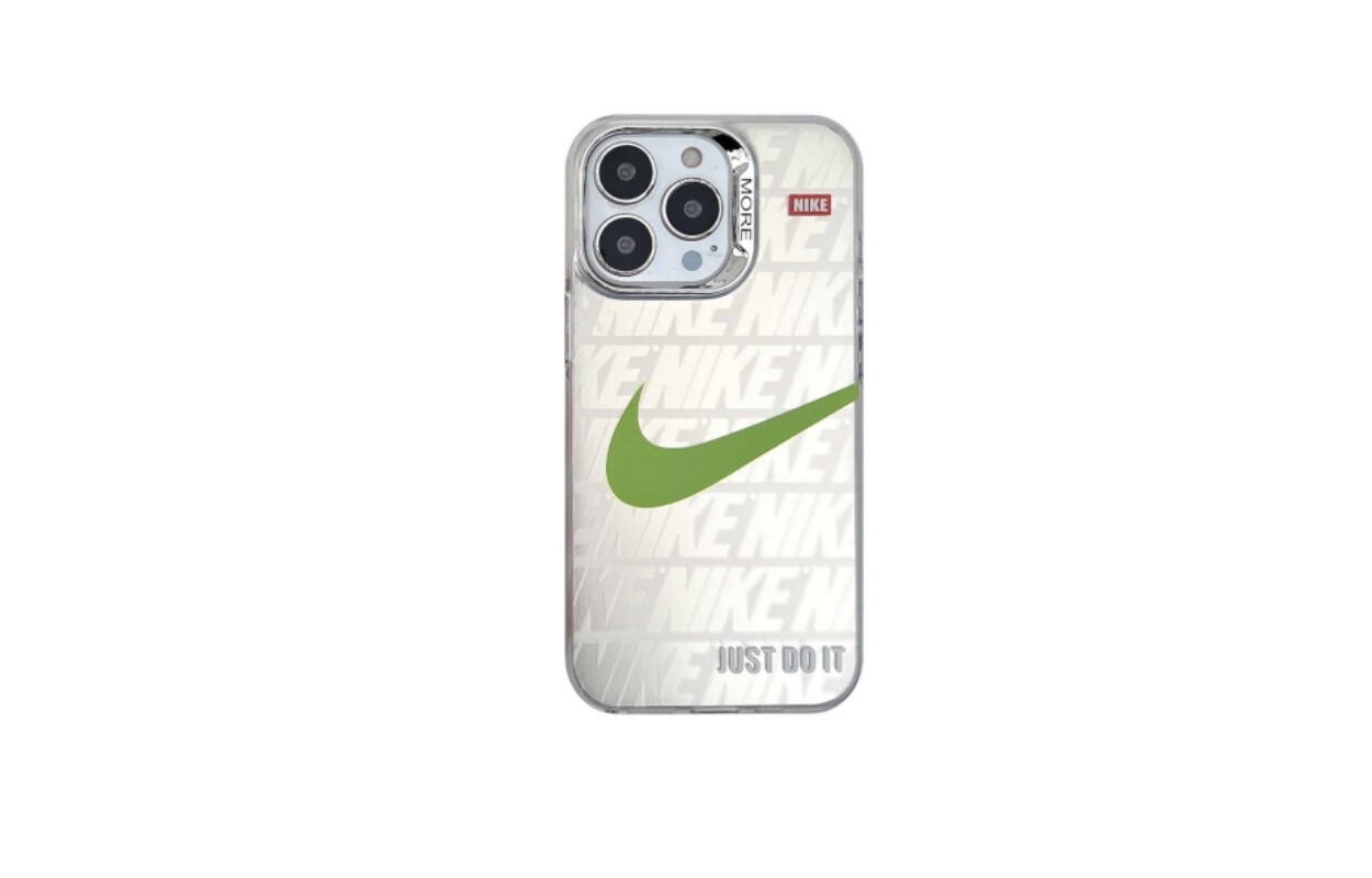 

Чехол для телефона Chaoju Youpin Chaoju Premium, White