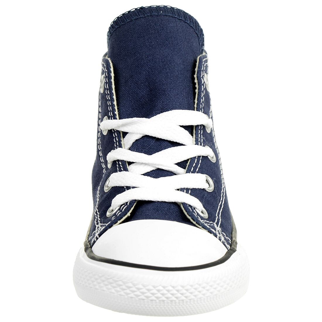 

Высокие кроссовки Converse High INF CT ALL STAR HI, синий