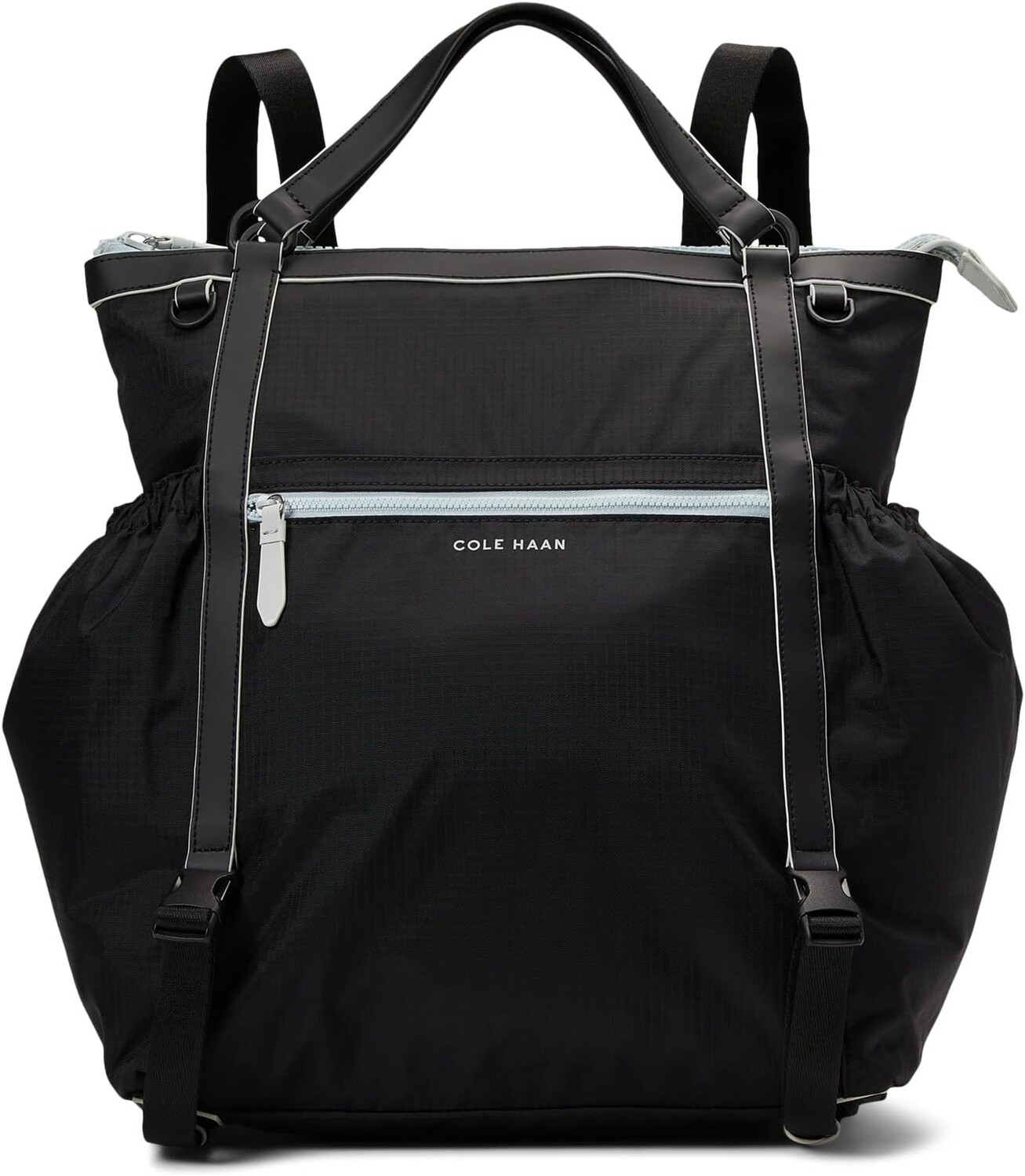 

Рюкзак Performance Backpack Cole Haan, черный