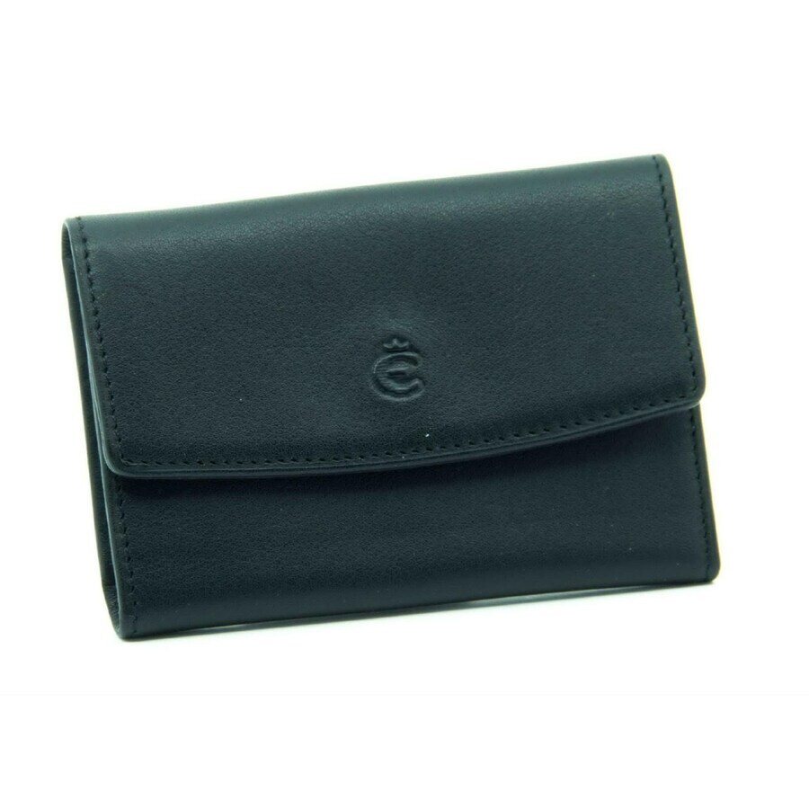 

Кошелек Esquire Wallet 3975-10, цвет Fir