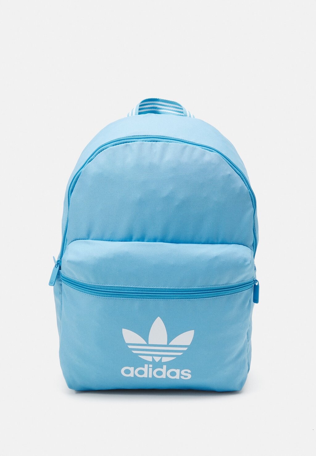 

Рюкзак UNISEX adidas Originals, цвет semi blue burst