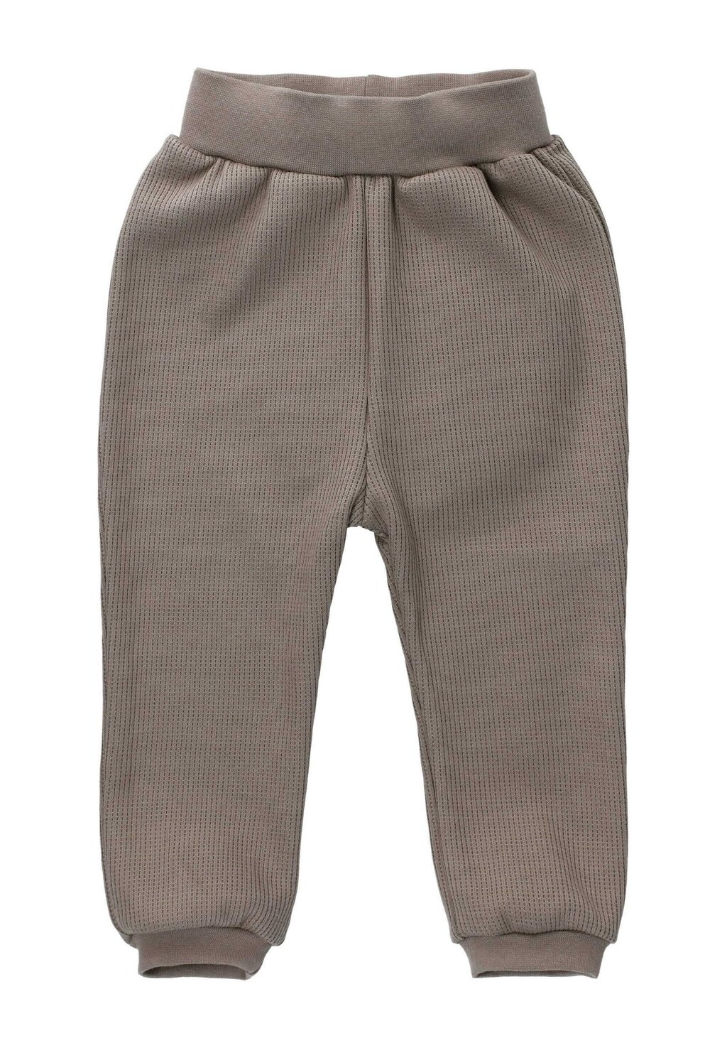 

Брюки HOSE NICE WILD CUTE Baby Sweets, цвет taupe