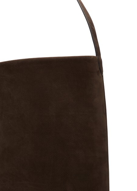 

Большая сумка-тоут N/S Park The Row